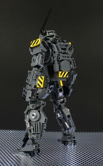 IMG_9213