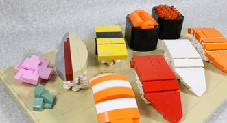 sushi5