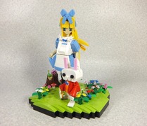alice02