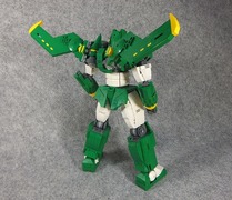 kantamu04