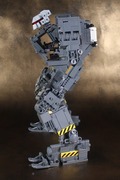 IMG_3540
