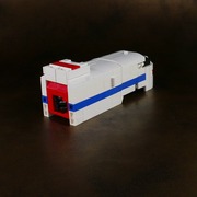 IMG_5645