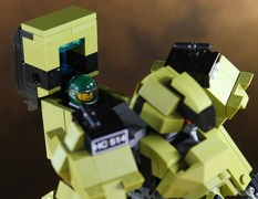 IMG_5228
