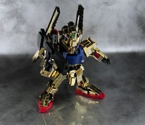 hyaku15