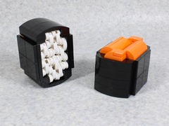 sushi8