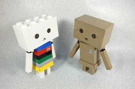 regoboard008