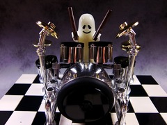 rock-band06