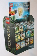 BIONICLE2015