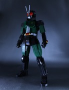 rx02