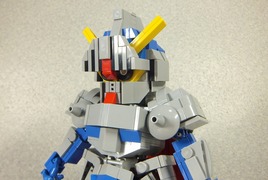 ng13
