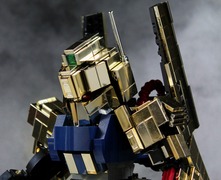 hyaku08