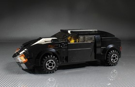 bc04