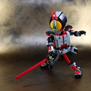 55520