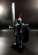k08