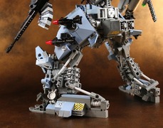 pe004g07
