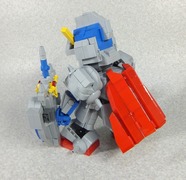 ng04
