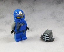008