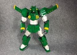 kantamu02