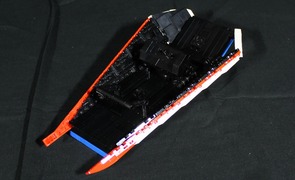 xd154