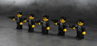39c0d16e-s.jpg