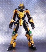 r02