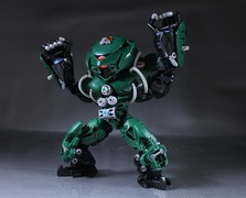 gb09