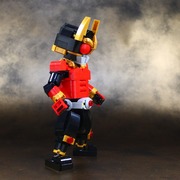 k04