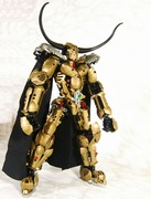 g019