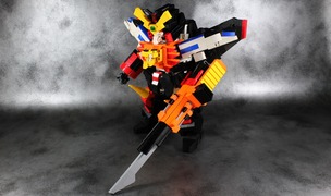 dd01