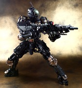 hh40