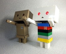 regoboard011