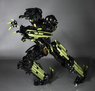 z19