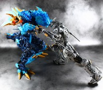 Leviathan18