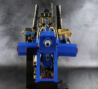 hyaku31