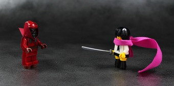 4616b4f0-s.jpg