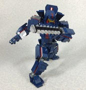gd16