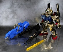 hyaku10