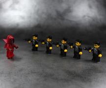 4a4d2f20-s.jpg