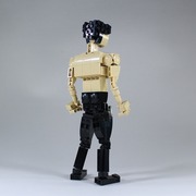 IMG_0070