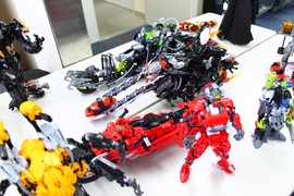 IMG_3622