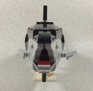kuromaguro08