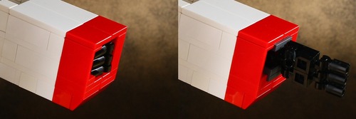 IMG_5705