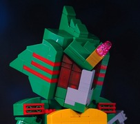 IMG_7534