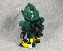 sd-cg21