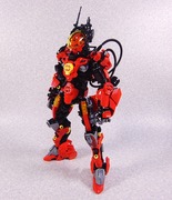f017