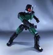 rx09