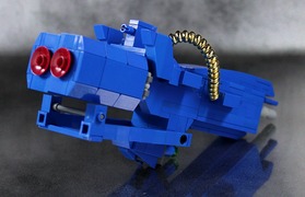 hyaku23