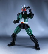 rx07