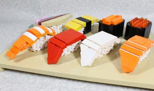 sushi4
