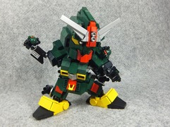 sd-cg17